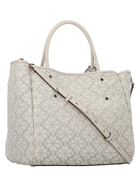 Kate Spade New York Spade Flower Shopper-taske 30 cm