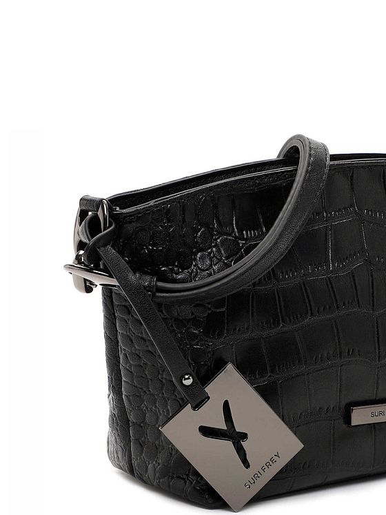 Suri Frey SFY Hadley Skuldertaske 29 cm