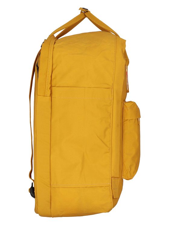 Fjällräven Kanken-rygsæk 43 cm med rum til bærbar computer