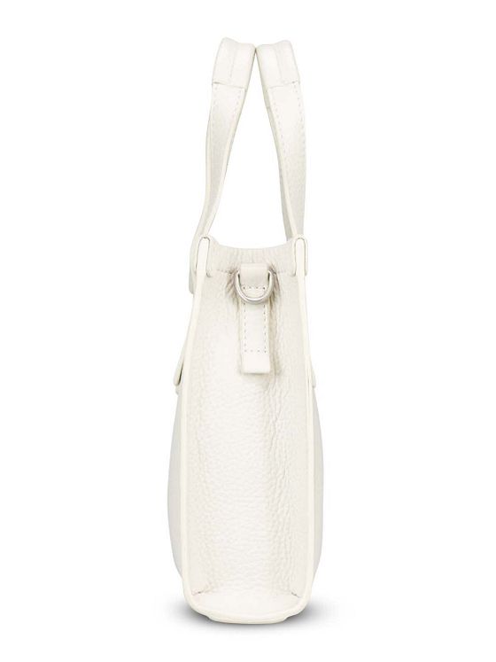 Jost Vika Skuldertaske Læder 23 cm