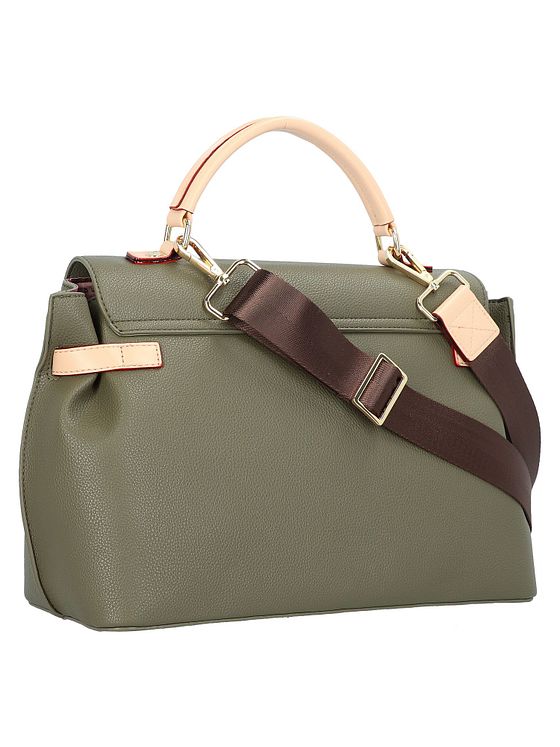 bugatti Ella håndtaske 33 cm