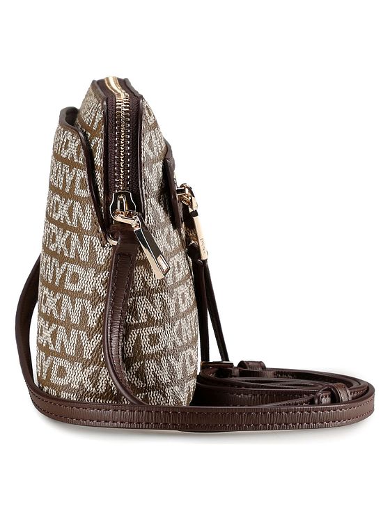 DKNY Bryant Skuldertaske 21 cm