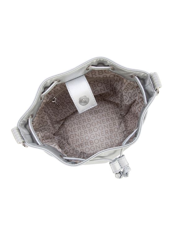 Bogner Verbier By Night Bucket-laukku 17.5 cm Bogner Verbier By Night Bucket-laukku 17.5 cm