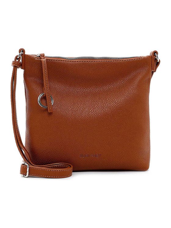 Suri Frey SFY Debby Skuldertaske 29 cm Suri Frey SFY Debby Skuldertaske 29 cm