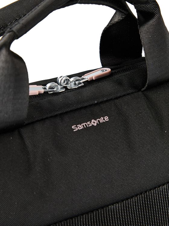 Samsonite Guardit Classy 2.0 Dokumenttaske 40 cm Laptoprum