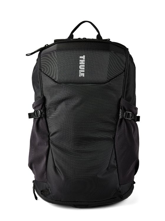 Thule Cestovní batoh EnRoute s přihrádkou na notebook 49,5 cm