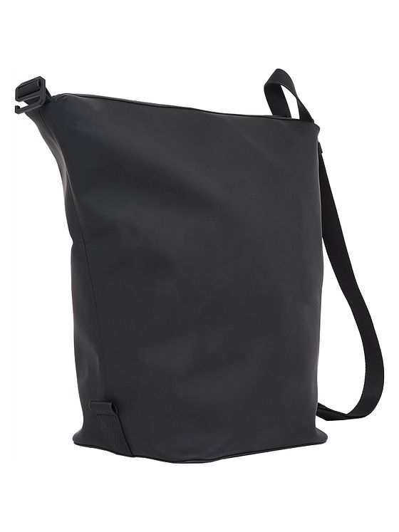 Calvin Klein CK Essential Skuldertaske 24.5 cm Calvin Klein CK Essential Skuldertaske 24.5 cm