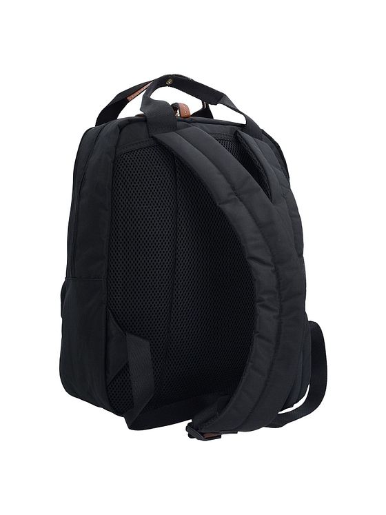 Bric's X-Rejserygsæk 37 cm