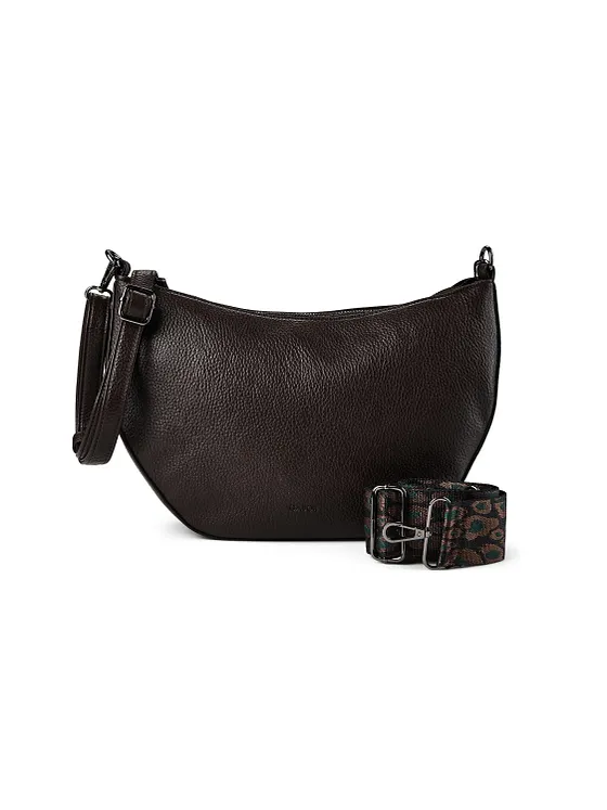 Gabor Linda Bolsa de hombro M 34 cm Gabor Linda Bolsa de hombro M 34 cm