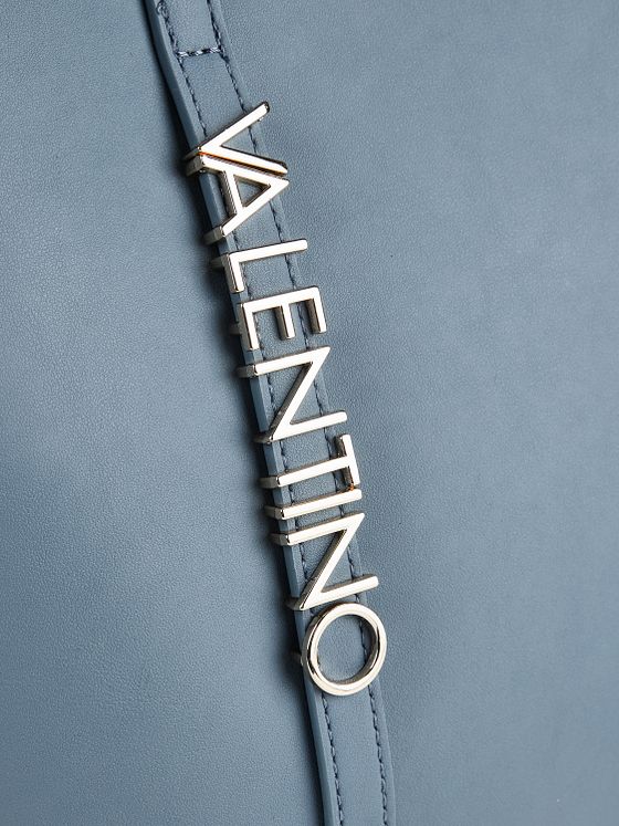 Valentino Nadia Shopper taske 31 cm