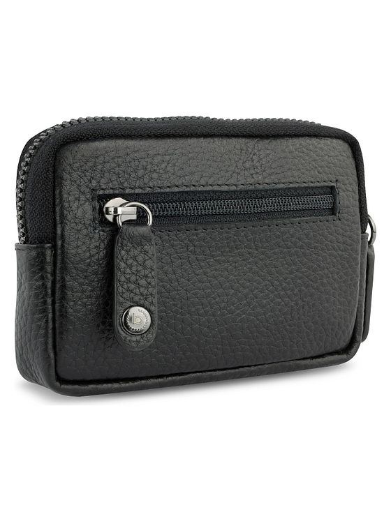 bugatti Elsa Nøgletui Læder 10.5 cm