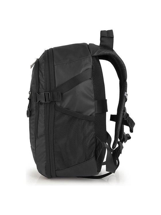 Gabol Canada rejserygsæk 45 cm