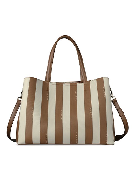 bugatti Cleo Shopper-taske 39.5 cm