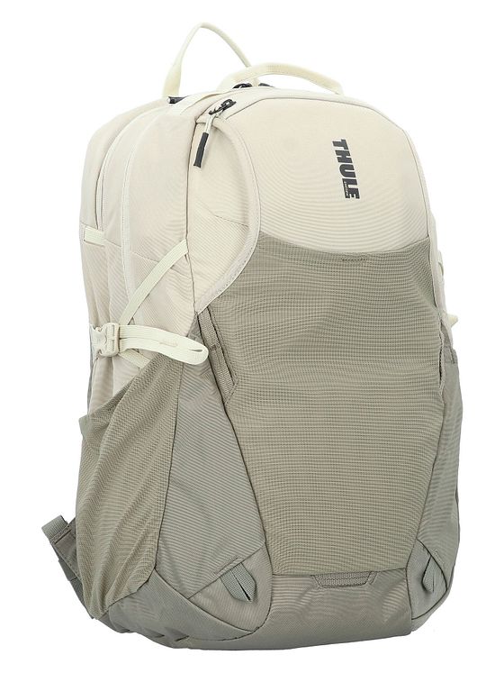 Thule EnRoute 26L batoh 43 cm přihrádka na notebook