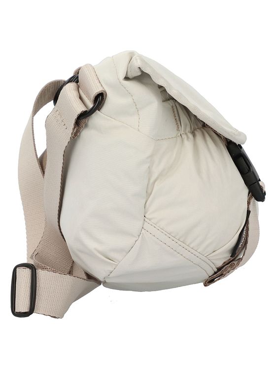 Bellroy Cinch Messenger-taske 26 cm