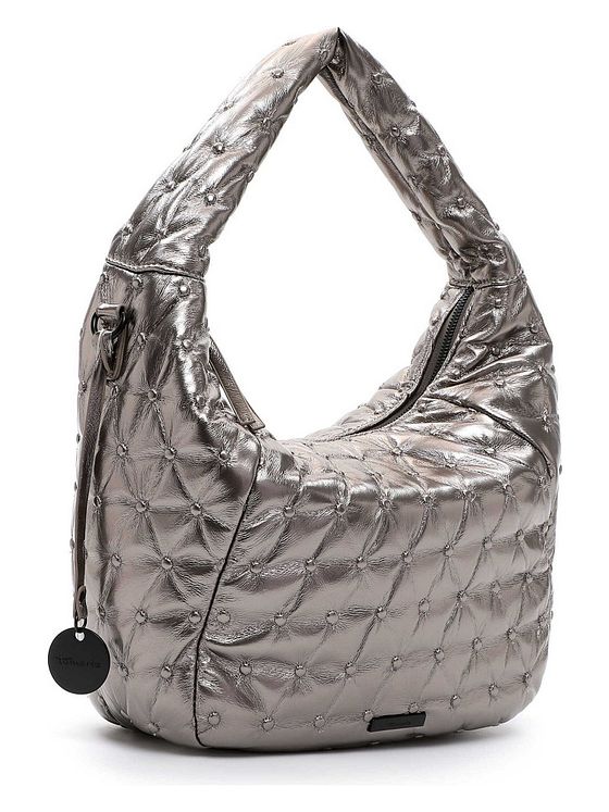 Tamaris TAS Caren Skuldertaske 35 cm