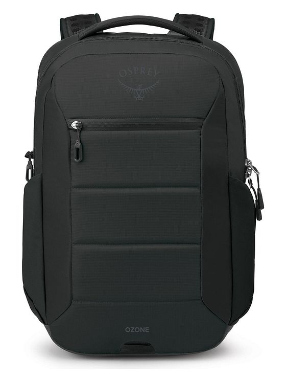 Osprey Ozone Daypack 50 cm Laptoprum Osprey Ozone Daypack 50 cm Laptoprum