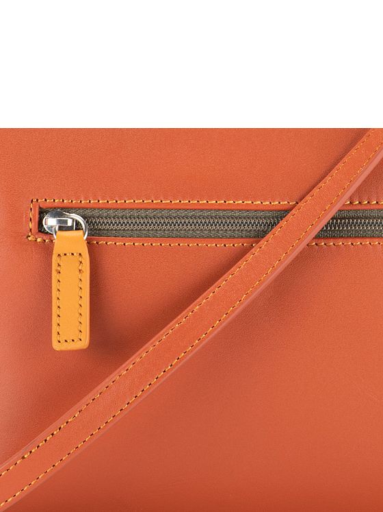 Mywalit Skuldertaske Læder 22 cm Mywalit Skuldertaske Læder 22 cm