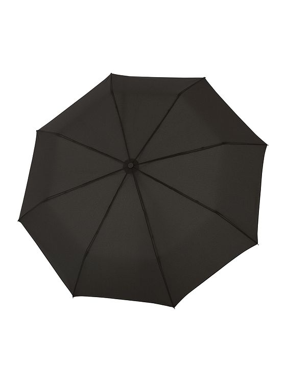 Doppler Mia Salzburg Deštník 27.5 cm