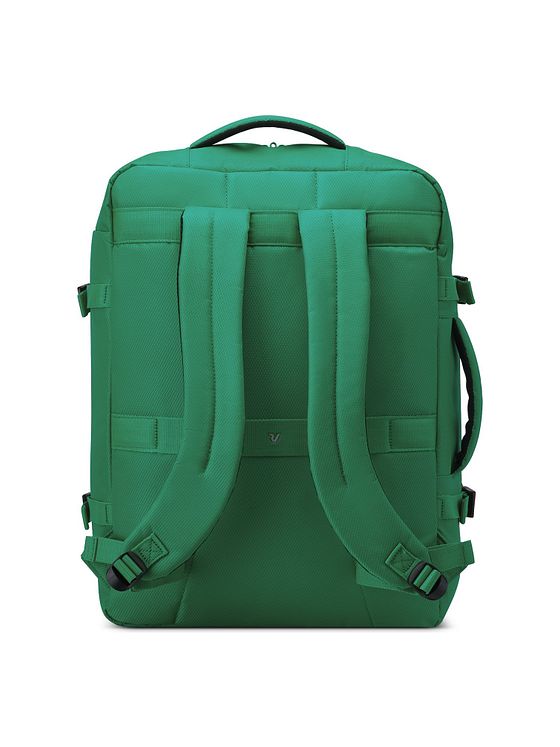 Roncato Ironik 2.0 Daypack 55 cm Laptoprum
