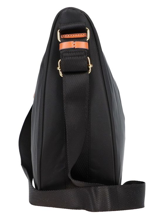 Bric's X-Bag skuldertaske 38 cm