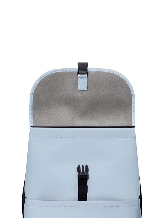 Ucon Acrobatics Mion Daypack 39 cm Laptoprum