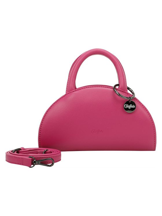 Buffalo Bowl Håndtaske 23 cm