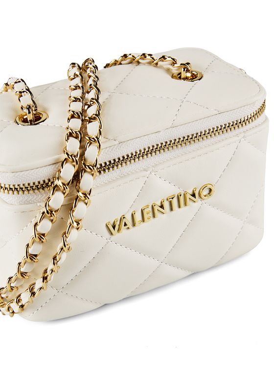 Valentino Ocarina Mini Bag skuldertaske 16.5 cm