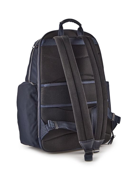 Boss Highway Daypack 43 cm Laptoprum