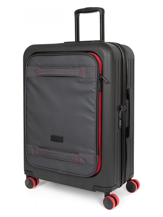Eastpak CNNCT L 4-hjulet trolley 78 cm
