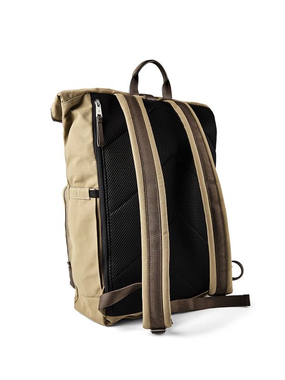 Marc O'Polo Batoh M 52 cm Kapsa na notebook