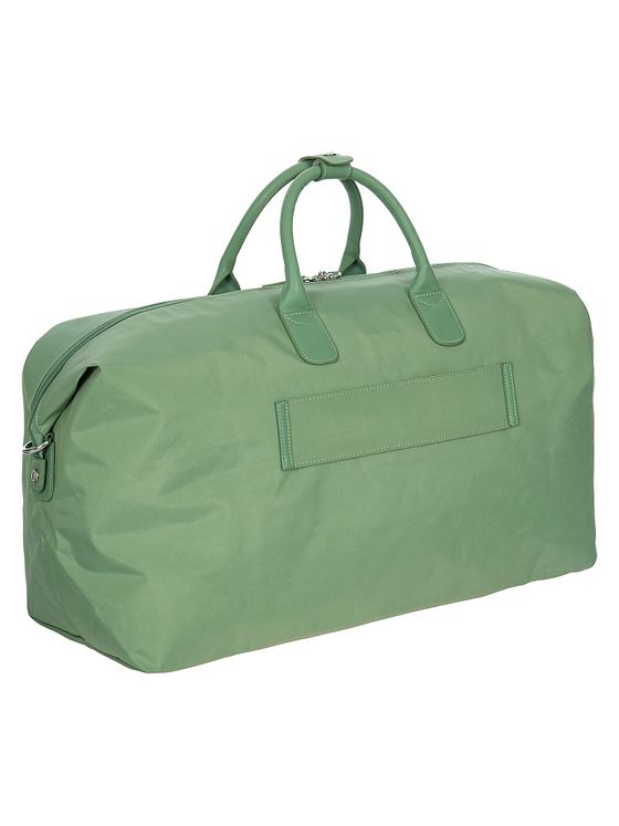 Bric's Positano Weekend-rejsetaske 55 cm