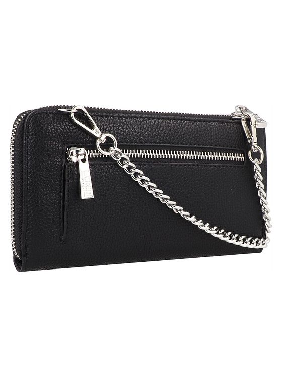 L.CREDI Nelia Mobil-etui 21 cm