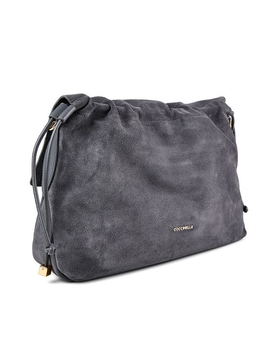 Coccinelle Lidia Crossbody taske Læder 31 cm