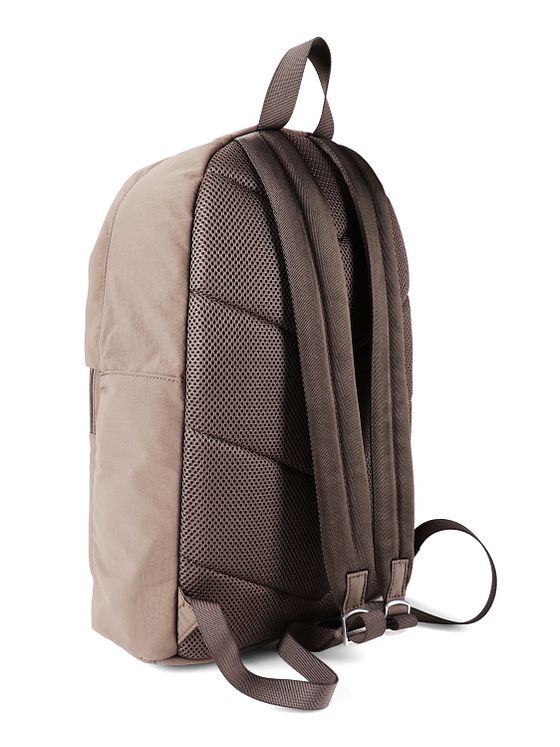 Marc O'Polo Daypack 40 cm
