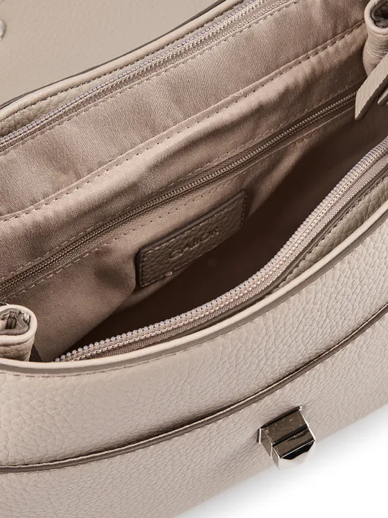 Gabor Amal Bolsa de hombro M 28 cm Gabor Amal Bolsa de hombro M 28 cm