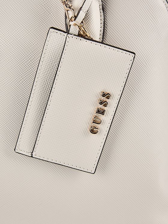 Guess Patsie Ostoskassi 44 cm