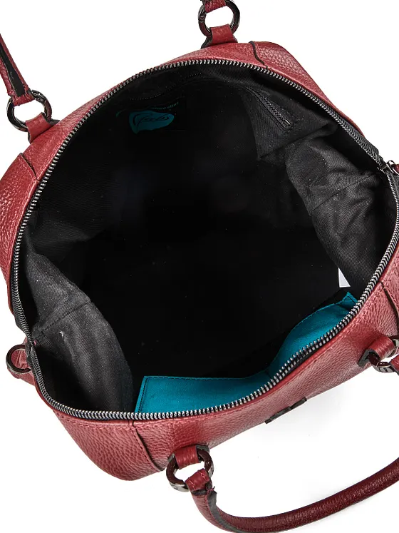Gabs G3 Olkalaukku Nahka 43 cm Gabs G3 Olkalaukku Nahka 43 cm