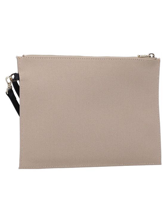 Patrizia Pepe Clutch taske 26 cm