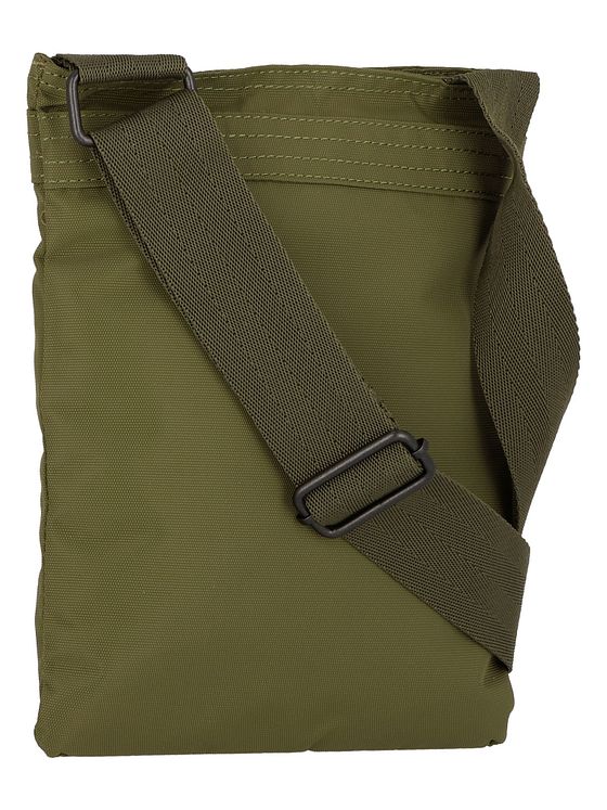 Dakine Jive Jive Skuldertaske 20 cm