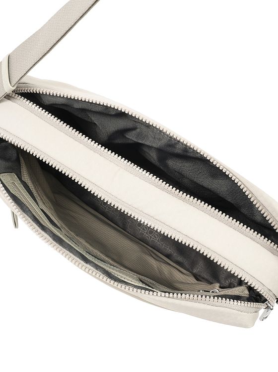 Hedgren Furo Crossbody taske RFID-beskyttelse 34 cm Hedgren Furo Crossbody taske RFID-beskyttelse 34 cm