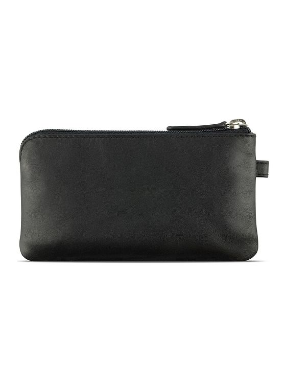 bugatti Super Slim Nøgletui Læder 12.5 cm