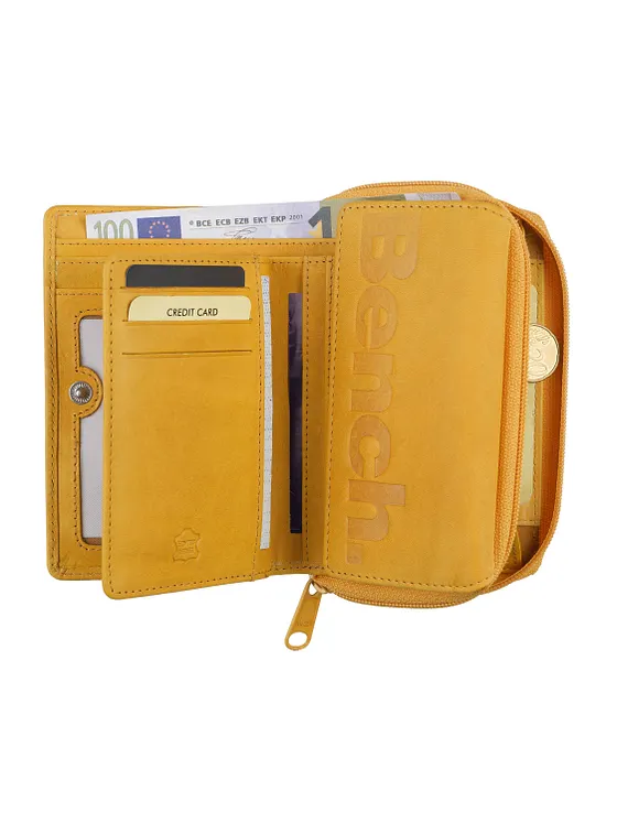 Bench Cartera 14 cm Bench Cartera 14 cm