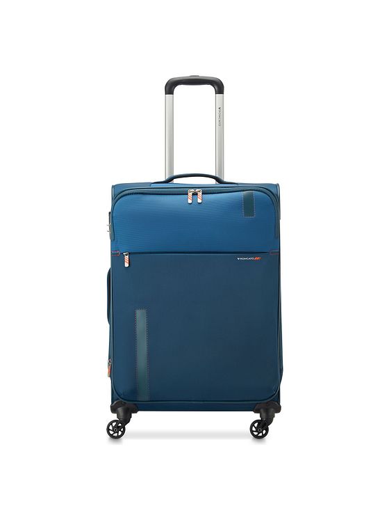 Roncato Speed 4 hjul Kuffert 3-delt med strækfold