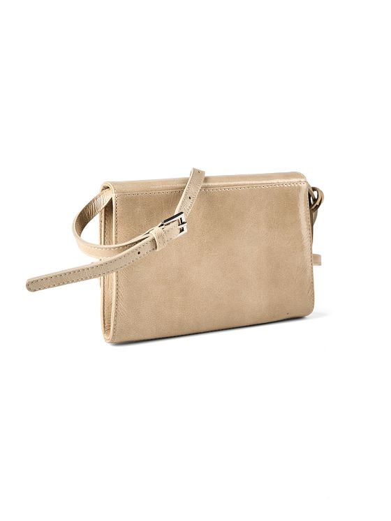 Picard Auguri Auguri Spojková taška Kůže 19 cm