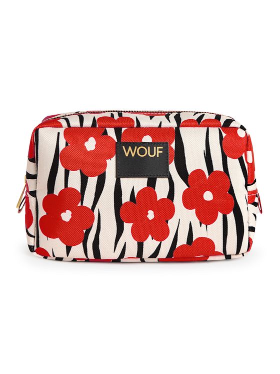 Wouf Daily Kultur-taske 20 cm