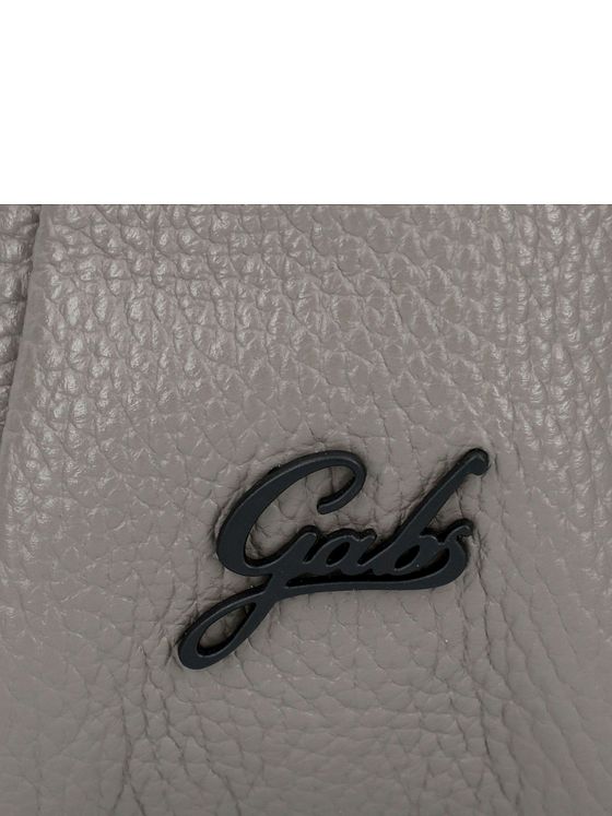 Gabs Calliope Skuldertaske Læder 36 cm