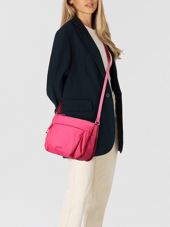 Samsonite Move 5.0 Skuldertaske 31 cm