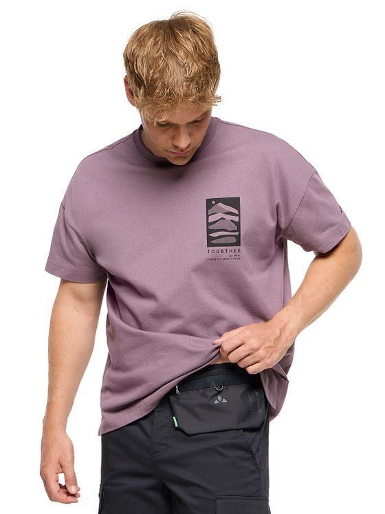 Vaude Jackpot Taljesafe 22 cm