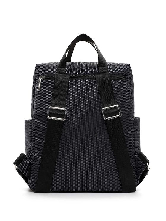 Suri Frey SFY SURI Sports Marry Daypack 38 cm Laptoprum